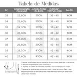 Bota Feminina Montaria Rafaela em Couro Whisky