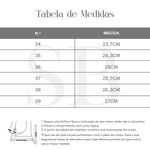 Tênis Feminino Plataforma Eloá Bege/Rosa/Lemon 