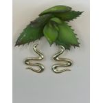 Brinco de Cobra