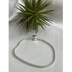 Pulseira Pandora - Prata 925