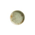 Conjunto 6 Pratos Pao Aspen Verde