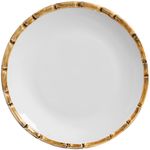 Suplat Bambu