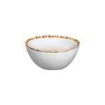 Bowl P/sopa Bambu