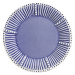 Sousplat Buzios