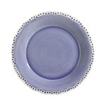 Conjunto 6 Pratos Raso Buzios
