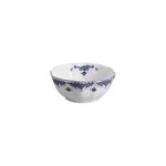 Conjunto 6 Bowls Hamptons