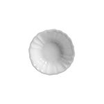 Conjunto 6 Bowls Mediterraneo Provance
