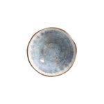 Conjunto 6 Bowls Oreon Blue