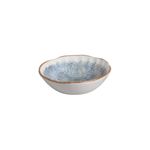 Conjunto 6 Bowls Oreon Blue