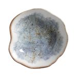 Tigela Pequena Oreon Blue