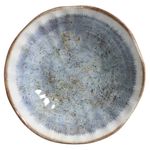 Tigela Media Oreon Blue