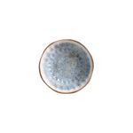 Conjunto 6 Mini Bowls Oreon Blue