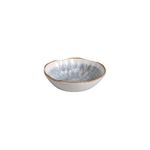 Conjunto 6 Mini Bowls Oreon Blue