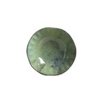 Conjunto 6 Bowls Oreon Green