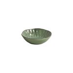 Conjunto 6 Mini Bowls Oreon Green