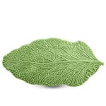 Tábua De Queijo Couve Verde Cristina Scalla