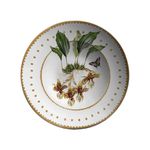 Prato Sopa Valentina Ø27cm Scalla