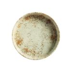 Tigela Grande Aspen Verde Scalla