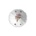 Conjunto 6 Bowls Para Sopa Lauren - Valentina 2 Scalla
