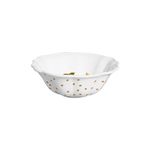 Conjunto 6 Bowls Para Sopa Lauren - Valentina 2 Scalla