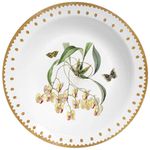 Saladeira Valentina Scalla