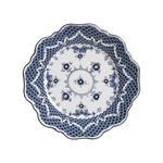 Conjunto 6 Pratos Raso Ø28cm Hamptons 1 Scalla