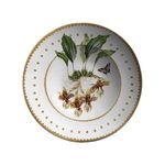 Prato Sopa Valentina Ø27cm Scalla