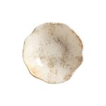 Conjunto 6 Bowls Médio Aspen Bege Scalla