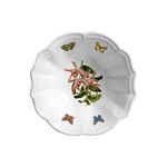 Tigela Média Lauren 650ml Valentina Scalla