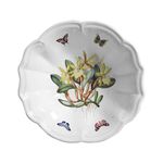 Tigela Grande em Cerâmica Lauren Valentina 1,5 L Scalla