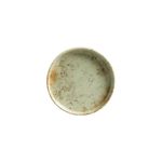 Conjunto 6 Pratos Pao Aspen Verde Ø14cm Scalla