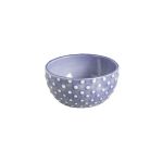 Conjunto 6 Bowls Cereal Búzios Scalla