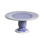 Porta Petit Four Búzios Scalla