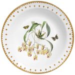 Saladeira Valentina Scalla