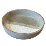 Tigela Média Colors Verde Scalla