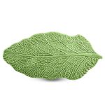 Tábua De Queijo Couve Verde Cristina Scalla