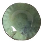 Conjunto 6 Mini Bowls Oreon Green Scalla