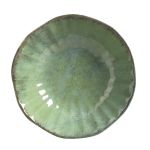 Tigela Média Oreon Green Scalla