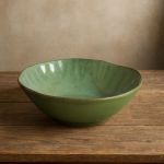 Conjunto 6 Mini Bowls Oreon Green Scalla