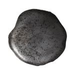 Tigela Orgânica Ônix Digital 1lt Scalla