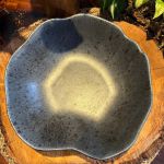 Tigela Orgânica Ônix Digital 1lt Scalla