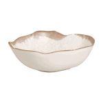 Tigela Média Strip 700ml Scalla