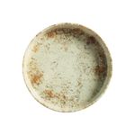 Tigela Grande Aspen Verde Scalla
