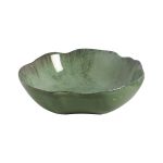 Tigela Pequena Oreon Green 900ml Scalla