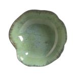 Tigela Pequena Oreon Green 900ml Scalla