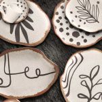 Travessa Pequena Strip Scalla