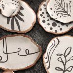 Travessa Pequena Strip Scalla