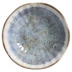 Tigela Média Oreon Blue Scalla