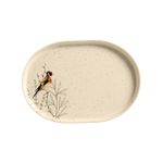 Travessa Média Isis Scalla