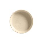 Tigela Média Isis 650ml Scalla